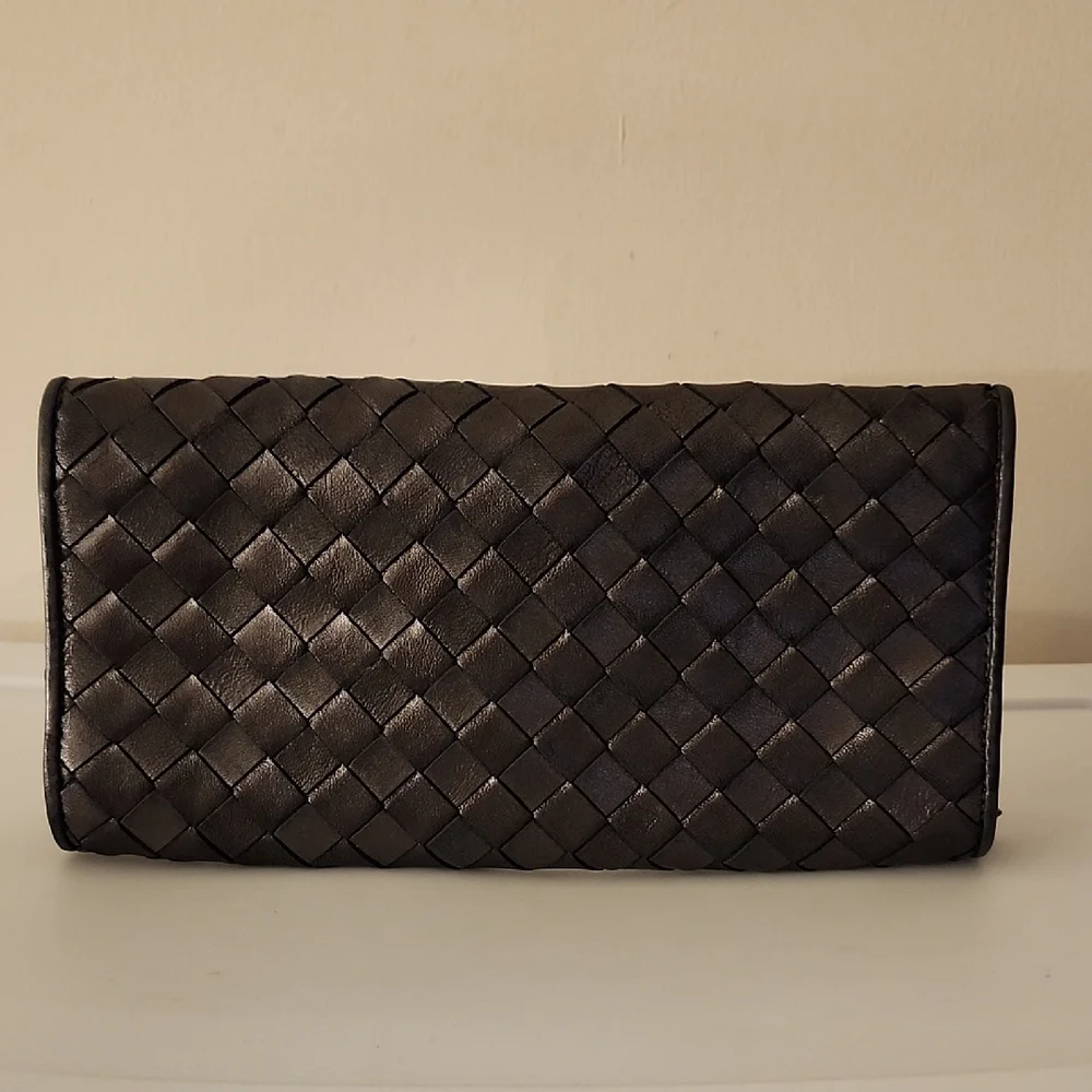 Michael Kors little bit